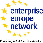 Enterprise Europe Network