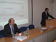 ÚPV-01062011-007.jpg