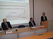 ÚPV-01062011-011.jpg