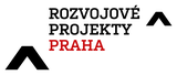 Rozvojové projekty Praha