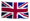 uk flag