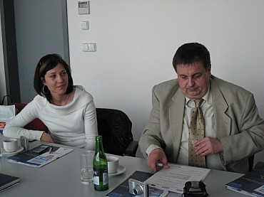 AMPER 2011 039.jpg