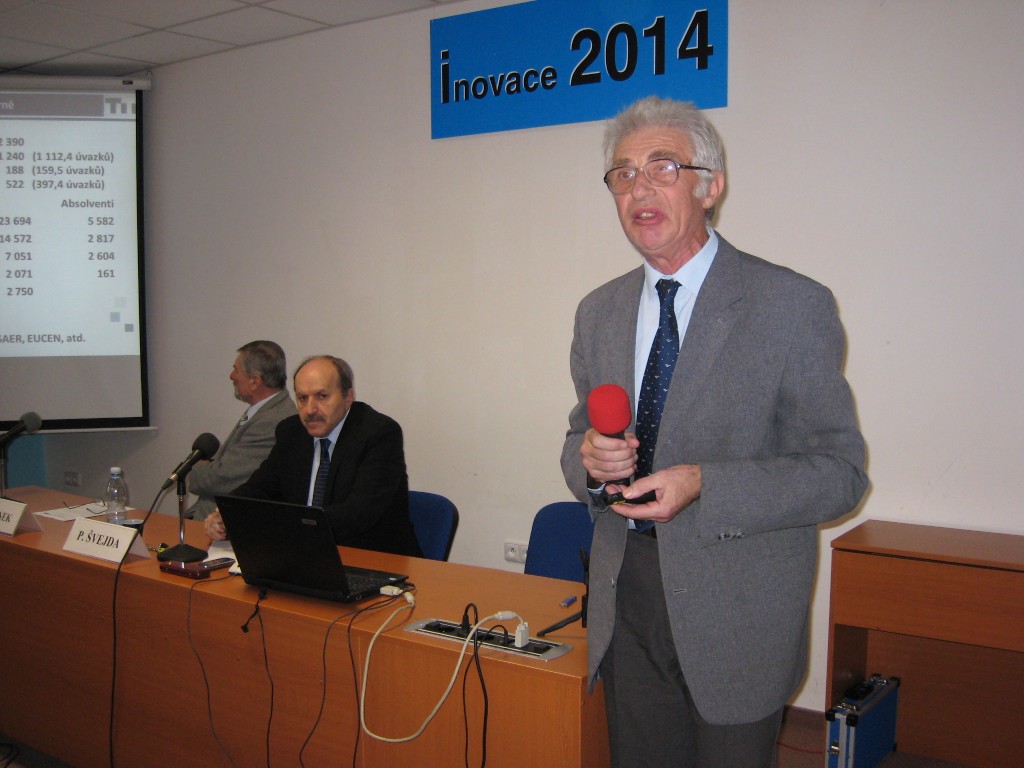 INOVACE 2014-02122014 022.jpg