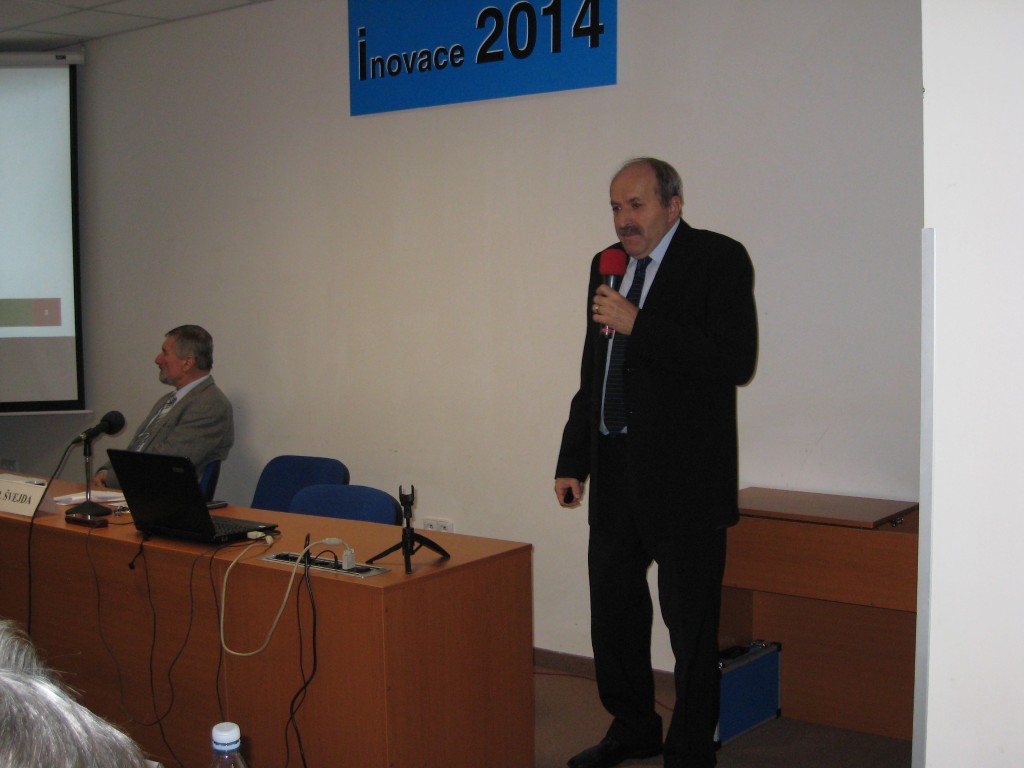 INOVACE 2014-02122014 039.jpg