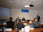 INOVACE 2014-02122014 016.jpg