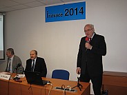 INOVACE 2014-02122014 026.jpg