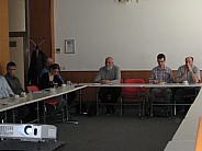 Brno 23042015-seminář 010.jpg