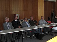 Brno 23042015-seminář 015.jpg