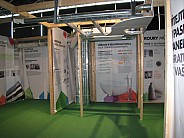 Brno 23042015-seminář 033.jpg