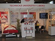 Brno 23042015-výstava 004.jpg