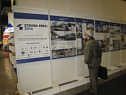 Brno 23042015-výstava 011.jpg