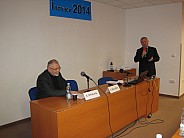 INOVACE-04122014 005.jpg