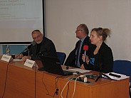 INOVACE-04122014 010.jpg