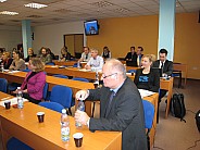 INOVACE-04122014 015.jpg