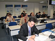 INOVACE 2014-03122014-TC 004.jpg