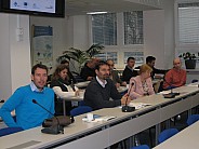 INOVACE 2014-03122014-TC 005.jpg