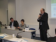 INOVACE 2014-03122014-TC 006.jpg