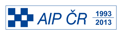 AIP �R - 1993 - 2013