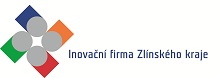 Inovan firma Zlnskho kraje