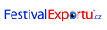 Festival exportu